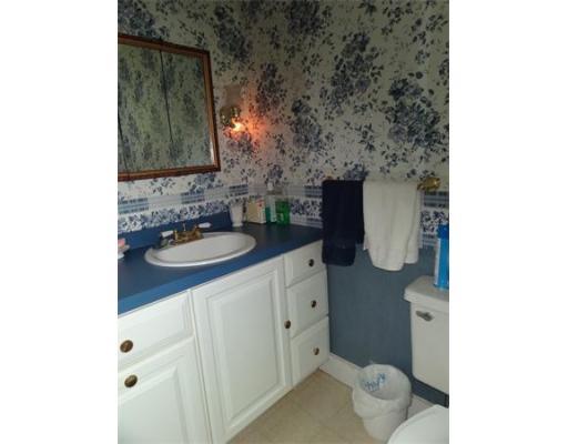 40 Moran Rd, Gilbertville, MA 01031 photo 13