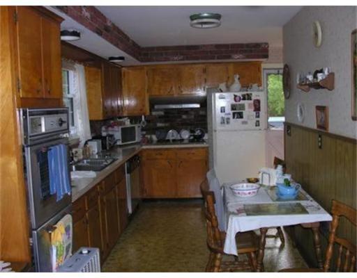 7 Summit Dr, Fairhaven, MA 02719 photo 5