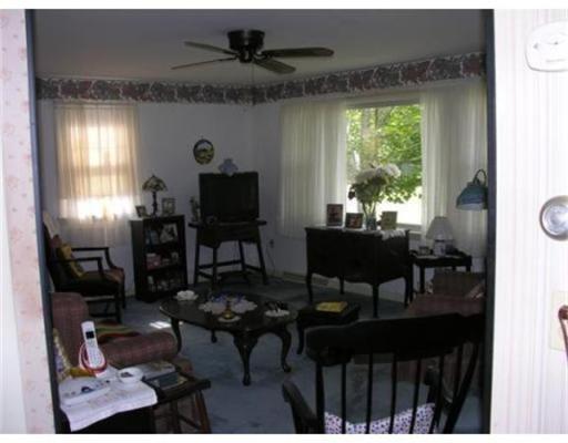 7 Summit Dr, Fairhaven, MA 02719 photo 6