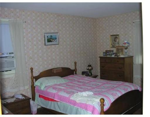 7 Summit Dr, Fairhaven, MA 02719 photo 8
