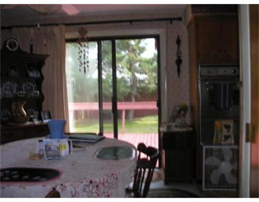 7 Summit Dr, Fairhaven, MA 02719 photo 7