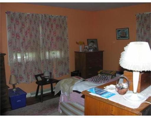 7 Summit Dr, Fairhaven, MA 02719 photo 9
