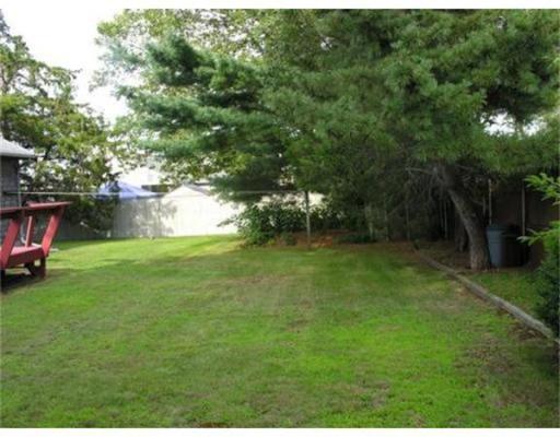 7 Summit Dr, Fairhaven, MA 02719 photo 4