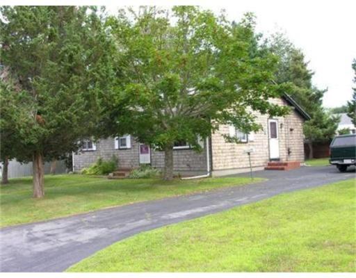 7 Summit Dr, Fairhaven, MA 02719 photo 2