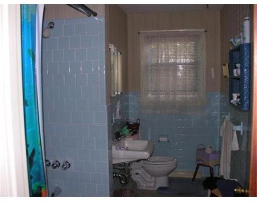 7 Summit Dr, Fairhaven, MA 02719 photo 11