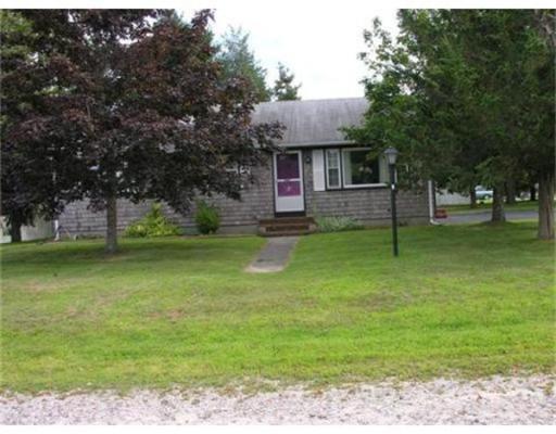 7 Summit Dr, Fairhaven, MA 02719 photo 1