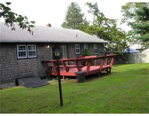 7 Summit Dr, Fairhaven, MA 02719 photo 3