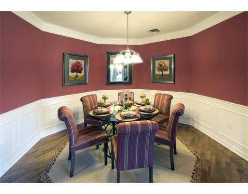 7 Augustus Ct #4006, Reading, MA 01867 photo 1