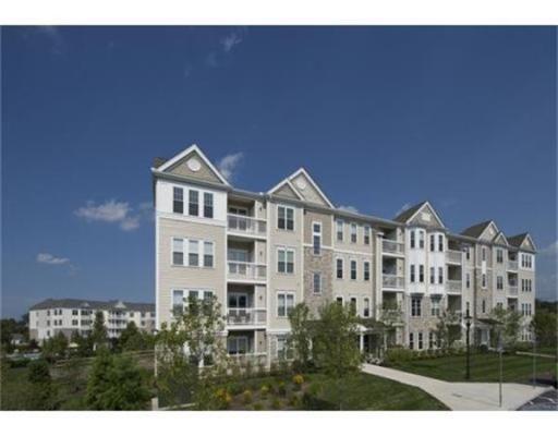 7 Augustus Ct #4006, Reading, MA 01867 photo 8