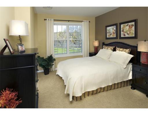 7 Augustus Ct #4006, Reading, MA 01867 photo 4