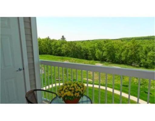 7 Augustus Ct #4006, Reading, MA 01867 photo 7