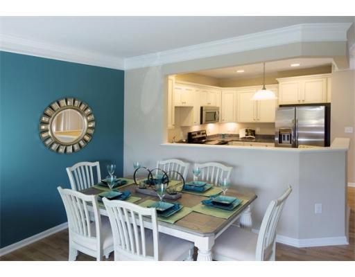 7 Augustus Ct #1012, Reading, MA 01867 photo 2
