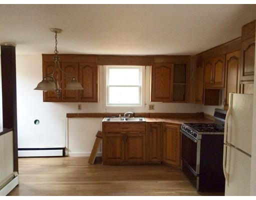 1230 Bridge, Eastham, MA 02642 photo 3