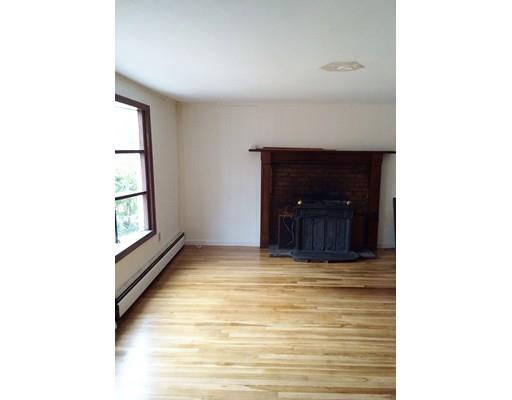 1230 Bridge, Eastham, MA 02642 photo 2