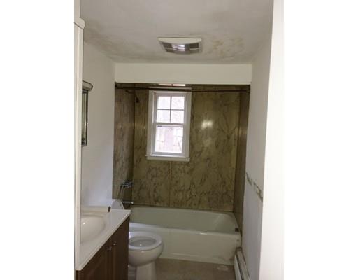 1230 Bridge, Eastham, MA 02642 photo 4