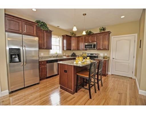 32 Partridge Hill Rd, Sutton, MA 01590 photo 3