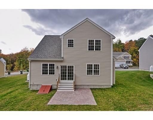 32 Partridge Hill Rd, Sutton, MA 01590 photo 15
