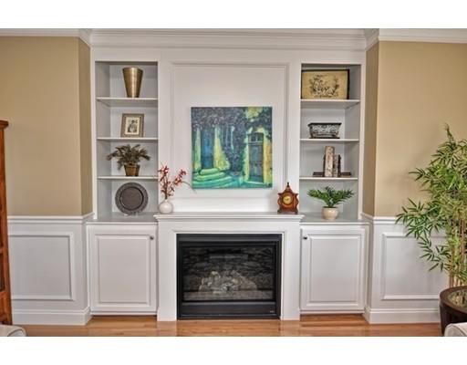 32 Partridge Hill Rd, Sutton, MA 01590 photo 8