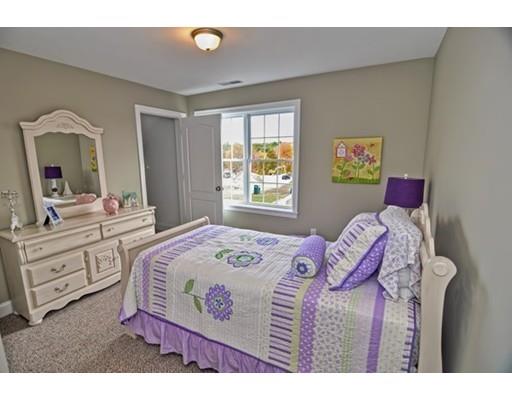 32 Partridge Hill Rd, Sutton, MA 01590 photo 12