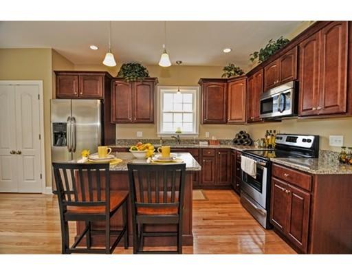 32 Partridge Hill Rd, Sutton, MA 01590 photo 2