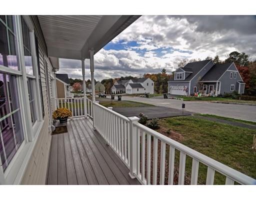 32 Partridge Hill Rd, Sutton, MA 01590 photo 16