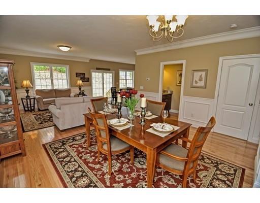 32 Partridge Hill Rd, Sutton, MA 01590 photo 5