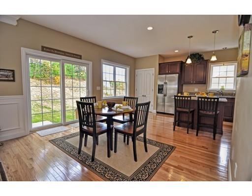 32 Partridge Hill Rd, Sutton, MA 01590 photo 4