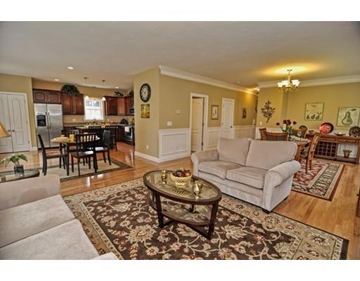 32 Partridge Hill Rd, Sutton, MA 01590 photo 7