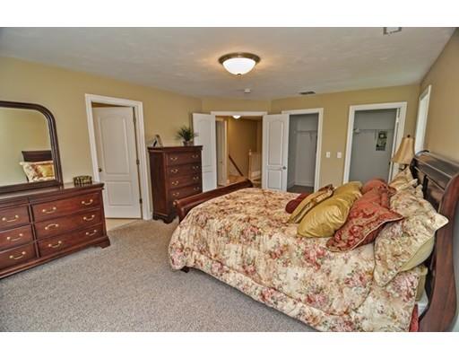 32 Partridge Hill Rd, Sutton, MA 01590 photo 11