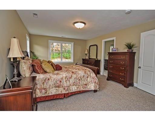 32 Partridge Hill Rd, Sutton, MA 01590 photo 10