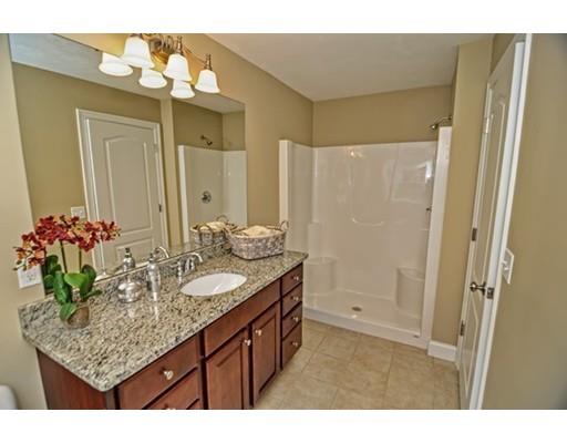 32 Partridge Hill Rd, Sutton, MA 01590 photo 14