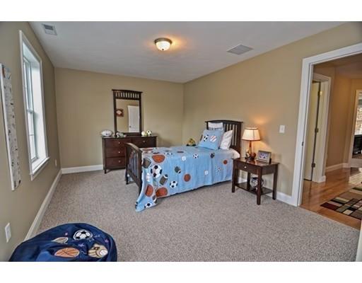 32 Partridge Hill Rd, Sutton, MA 01590 photo 13