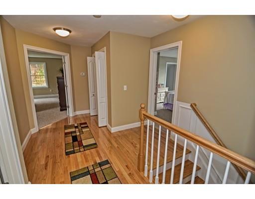 32 Partridge Hill Rd, Sutton, MA 01590 photo 9