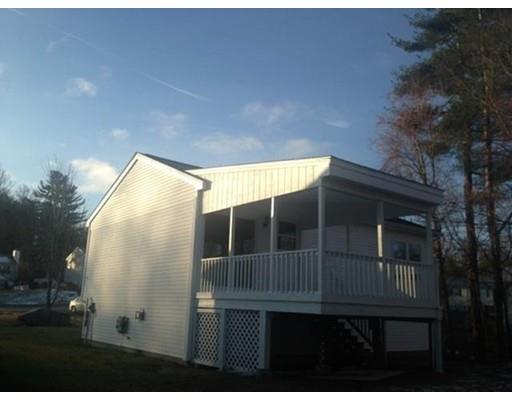 81 4th St, Worcester, MA 01602 photo 2