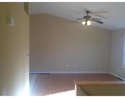 81 4th St, Worcester, MA 01602 photo 8