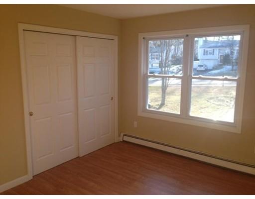 81 4th St, Worcester, MA 01602 photo 6