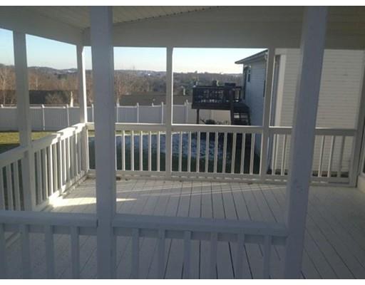 81 4th St, Worcester, MA 01602 photo 7