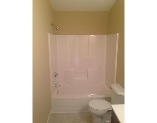 81 4th St, Worcester, MA 01602 photo 5
