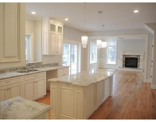 30 Harvard Cir, Needham, MA 02492 photo 11