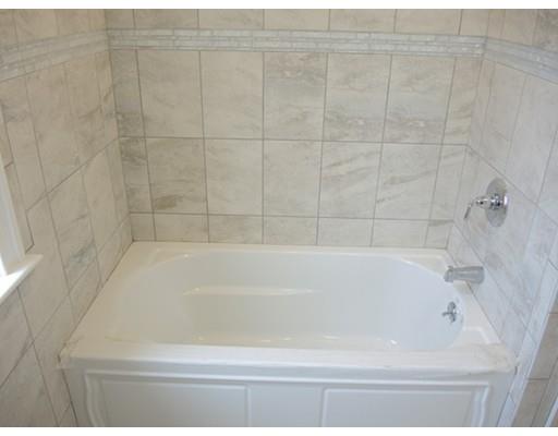 30 Harvard Cir, Needham, MA 02492 photo 26