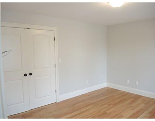 30 Harvard Cir, Needham, MA 02492 photo 18