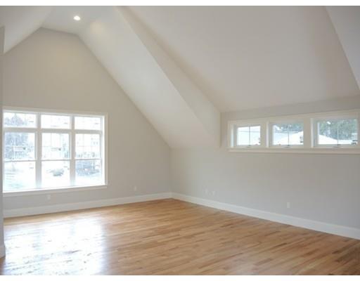 30 Harvard Cir, Needham, MA 02492 photo 21