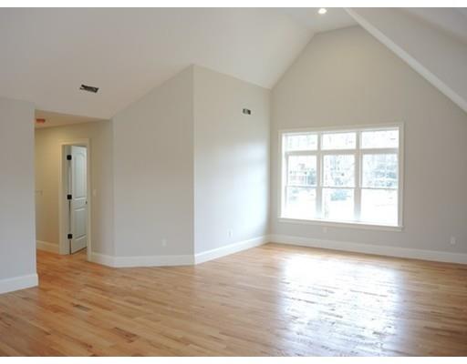 30 Harvard Cir, Needham, MA 02492 photo 22