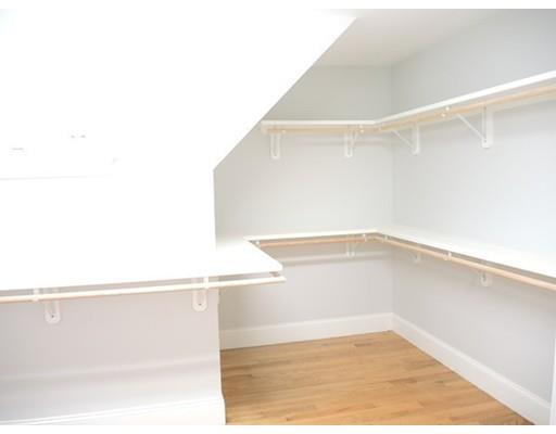 30 Harvard Cir, Needham, MA 02492 photo 23