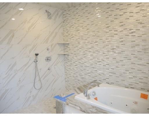 30 Harvard Cir, Needham, MA 02492 photo 28
