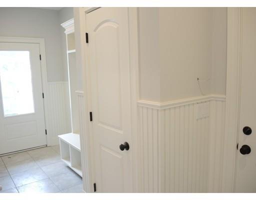 30 Harvard Cir, Needham, MA 02492 photo 14