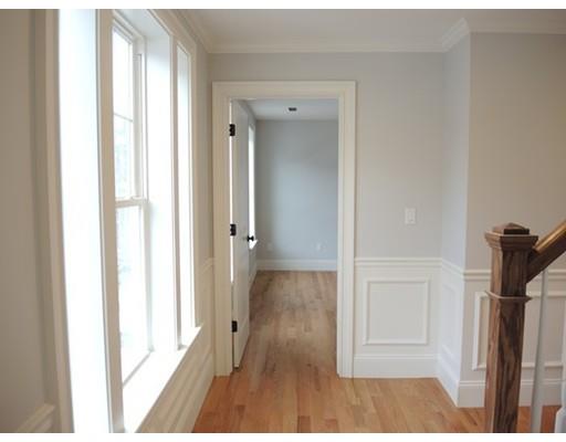 30 Harvard Cir, Needham, MA 02492 photo 16
