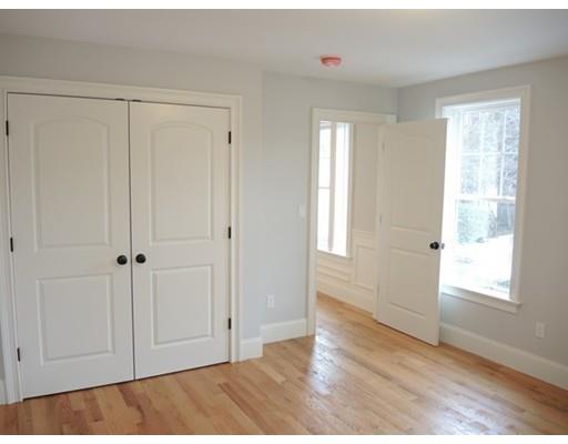 30 Harvard Cir, Needham, MA 02492 photo 20