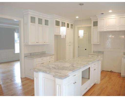 30 Harvard Cir, Needham, MA 02492 photo 8