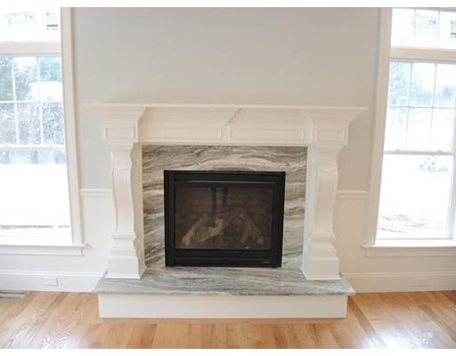30 Harvard Cir, Needham, MA 02492 photo 13